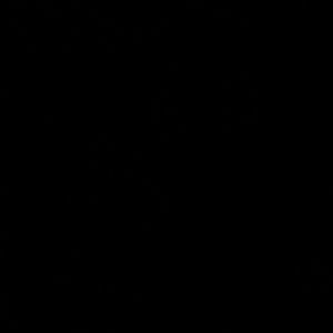 Meet your Posher, Fredrick